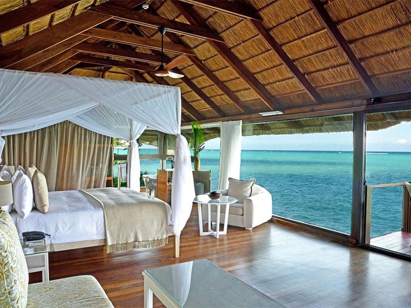 Melia-Zanzibar-room
