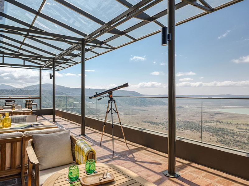 Melia-view-in-verrandah