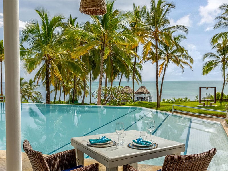 Melia-zanzibar-varandah