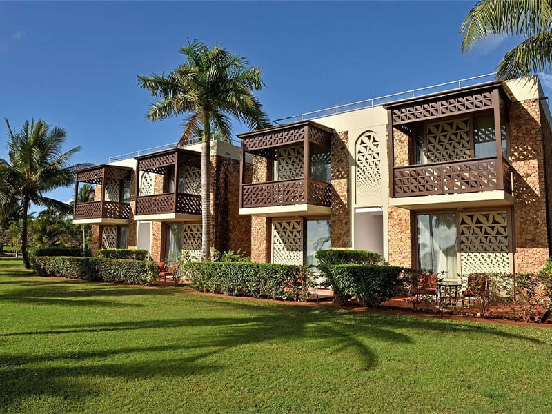 Melia-zanzibar-view