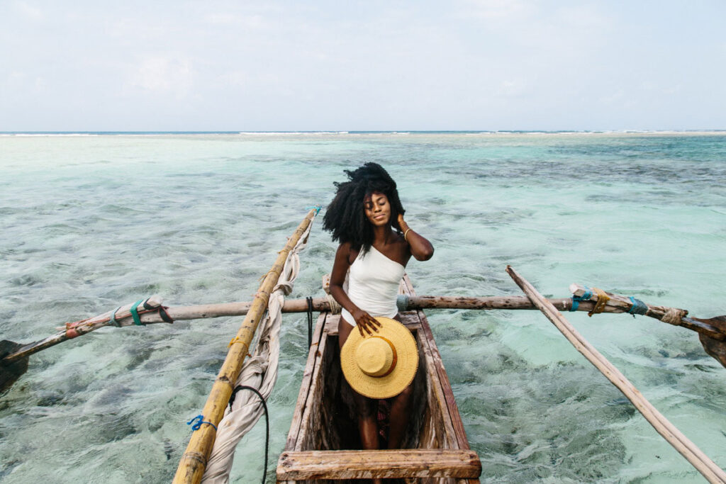 Zanzibar-Beach-Fly-In-Escape