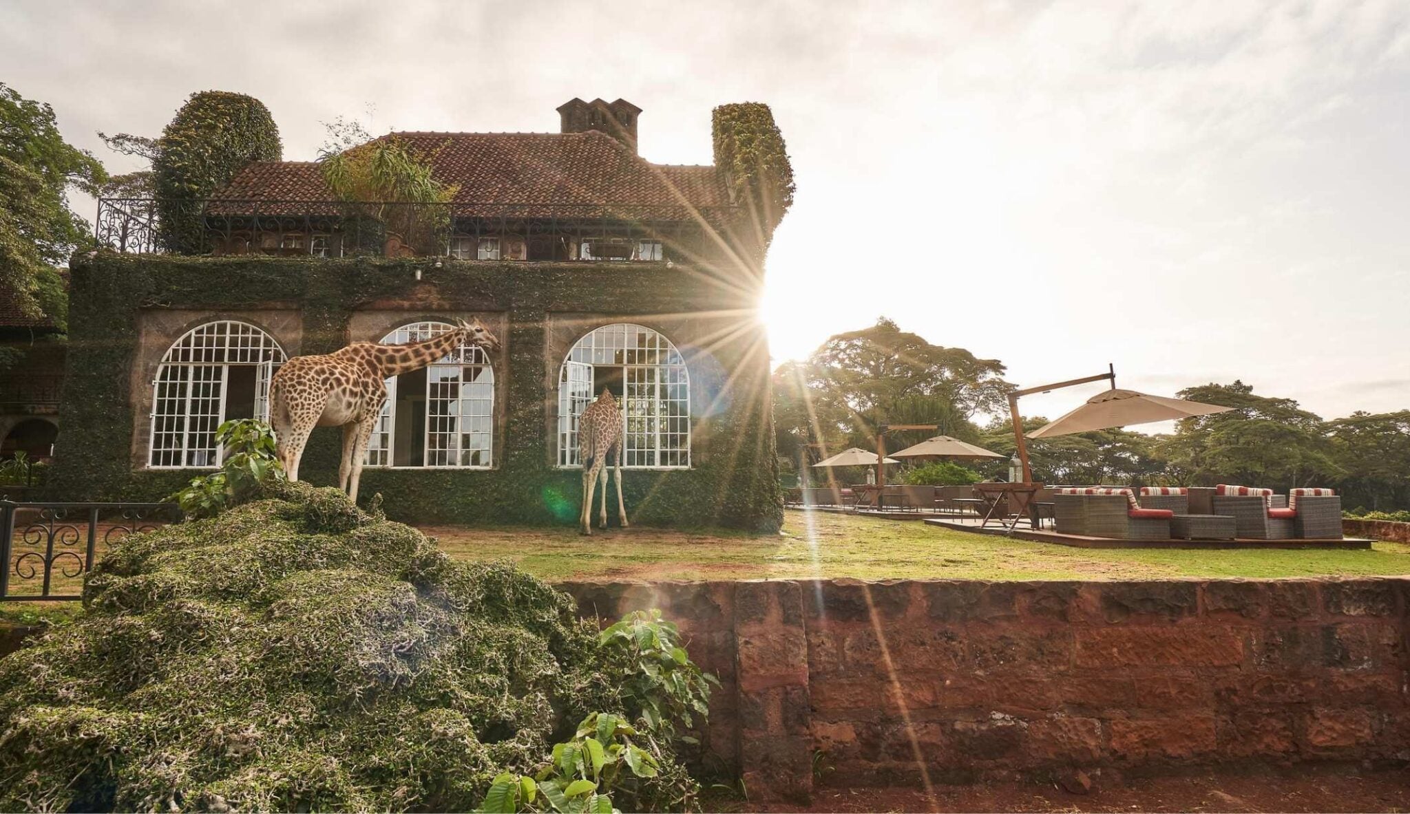 Giraffe-Manor-3-2048x1183
