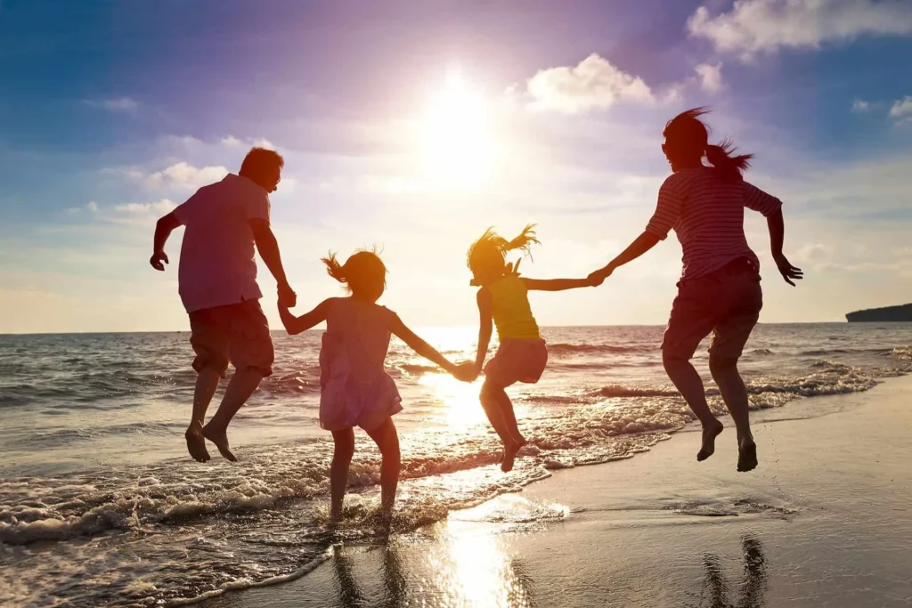 travel insurance