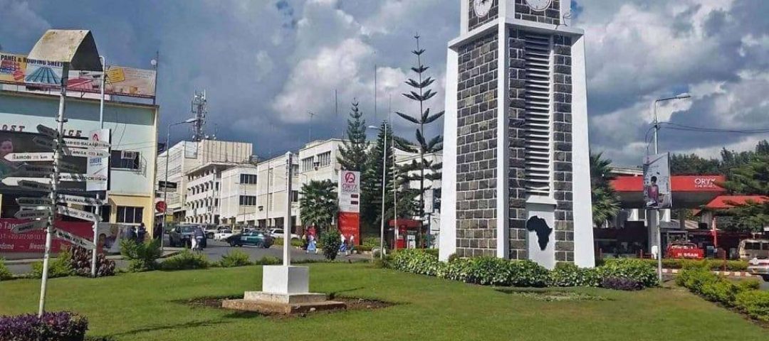 Arusha-city-1024x708
