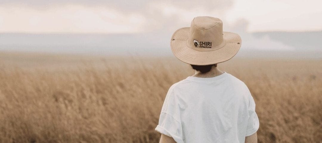 10-Day Kenya and Tanzania Combo Safaris