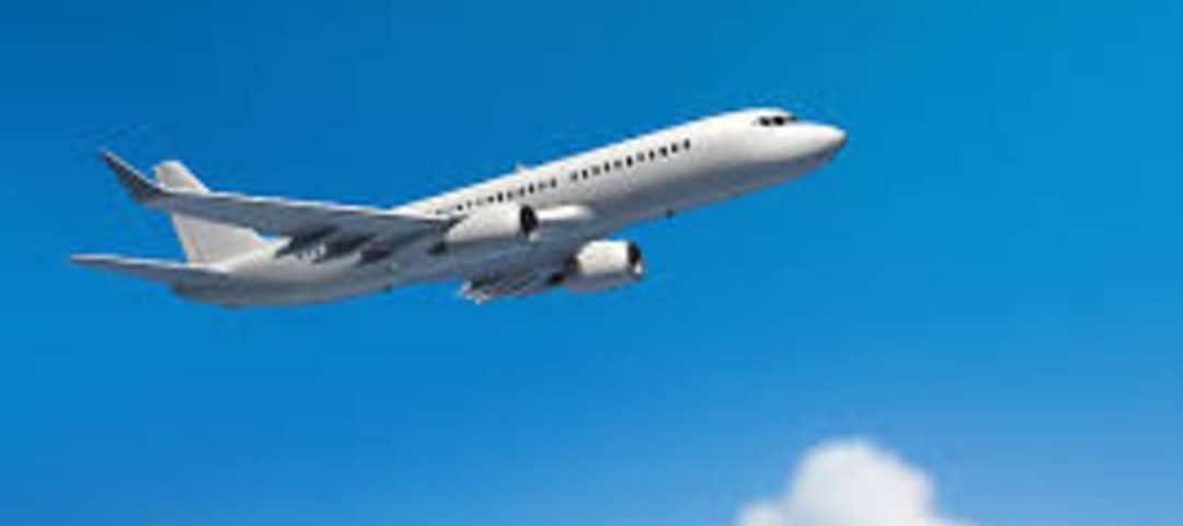 plane