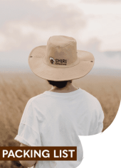 Packing-List---Shiri-Adventures