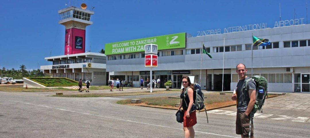 ZIA