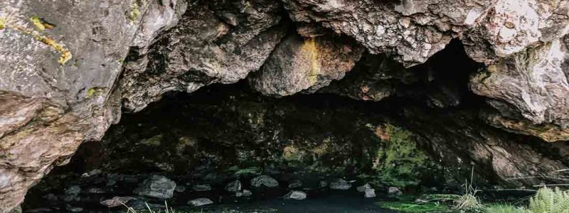 cave-on-rongai-route