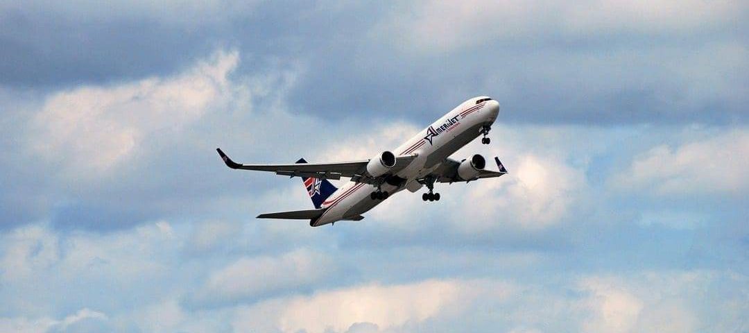 PLANE