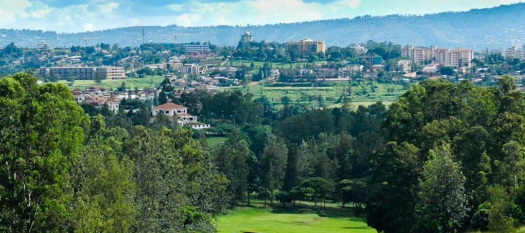 kigalidaytour