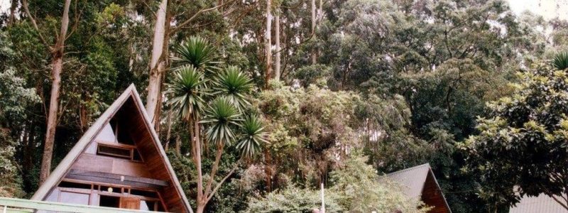 marangu marangu