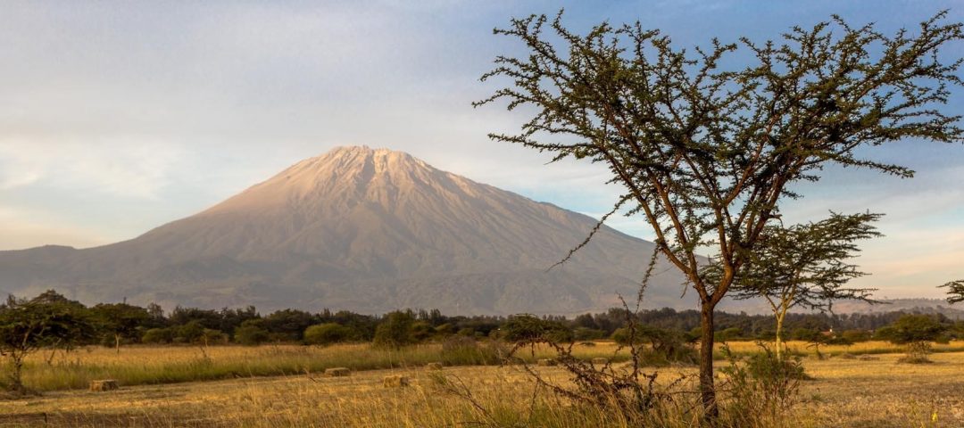 ngorongoro-highlands=401189-320