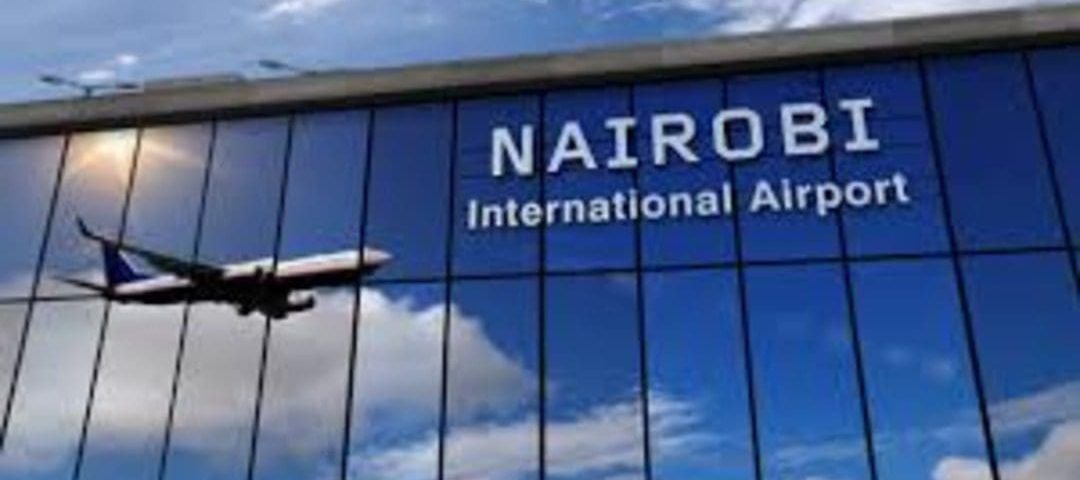 10-Day Kenya and Tanzania Combo Safaris
