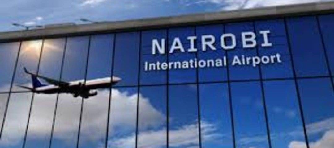 10-Day Kenya and Tanzania Combo Safaris