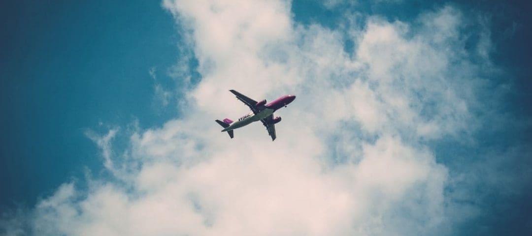 plane2