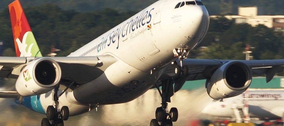 plane3