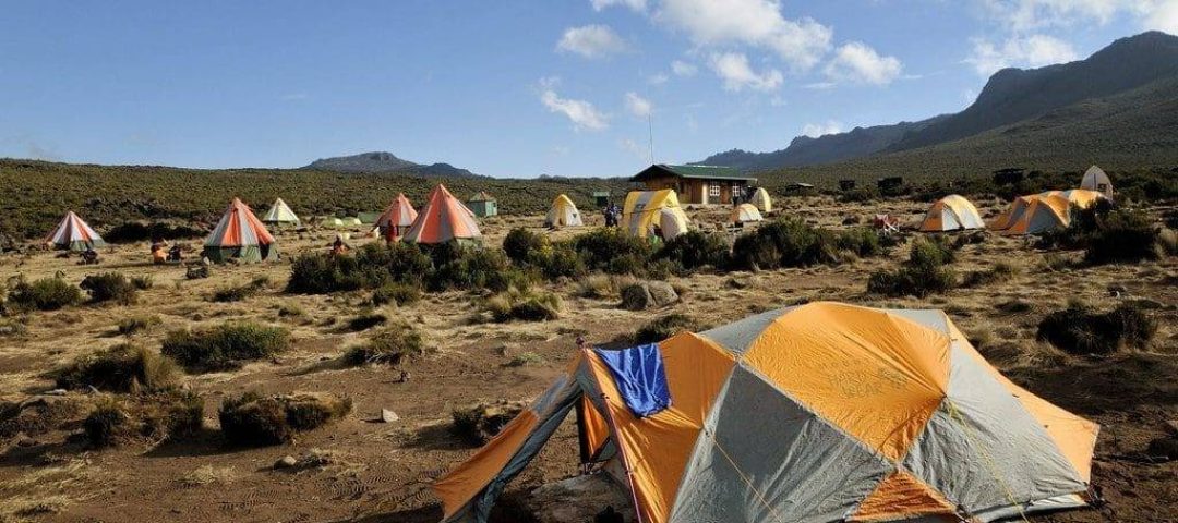 shira-camp1